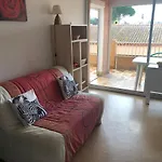Location Entre Et Montagnes 아파트 아르젤레쉬르메르