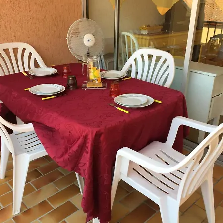 Location Entre Et Montagnes