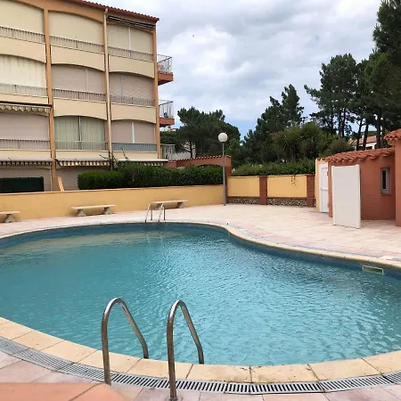 Apartament Location Entre Et Montagnes *
