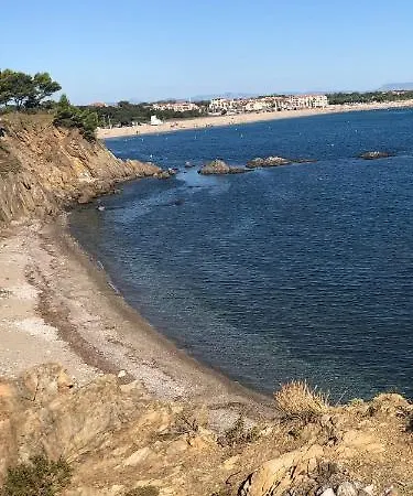 Location Entre Et Montagnes Apartamento