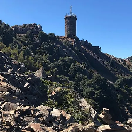 Location Entre Et Montagnes