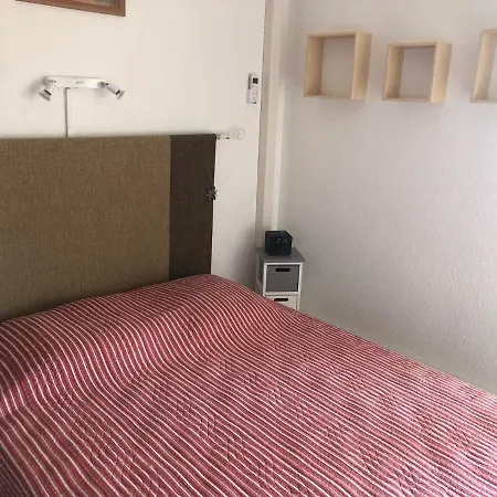 Apartment Location Entre Et Montagnes