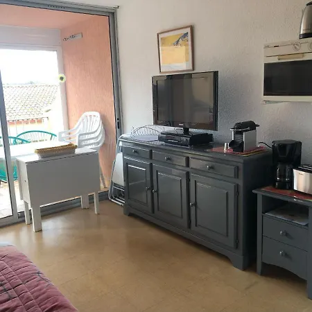 Apartament Location Entre Et Montagnes *